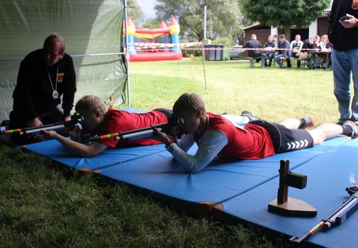 sommerbiathlon 2017 141 20170814 1004411552