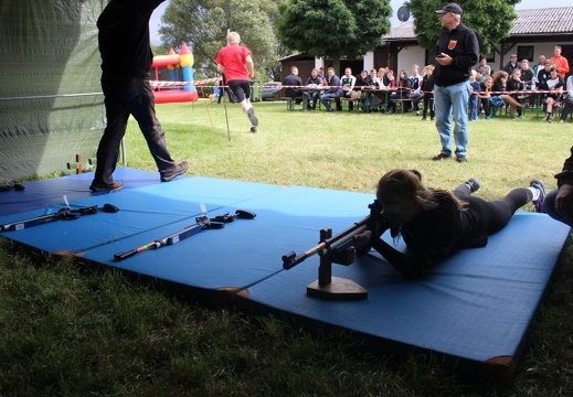 sommerbiathlon 2017 143 20170814 1973814101