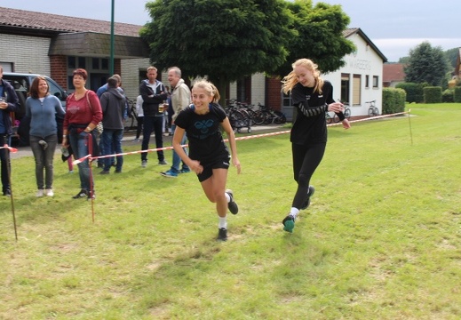 sommerbiathlon 2017 146 20170814 1946069293