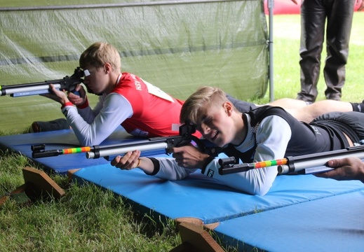 sommerbiathlon 2017 151 20170814 1250298968
