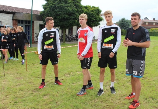 sommerbiathlon 2017 148 20170814 1540006510