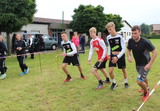sommerbiathlon 2017 149 20170814 1441491608