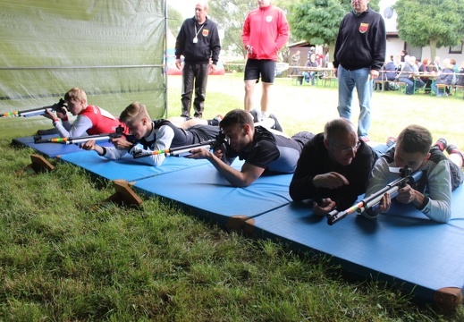 sommerbiathlon 2017 150 20170814 1021914041