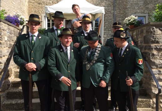 schuetzenfest 2016 137 20170701 1050857246