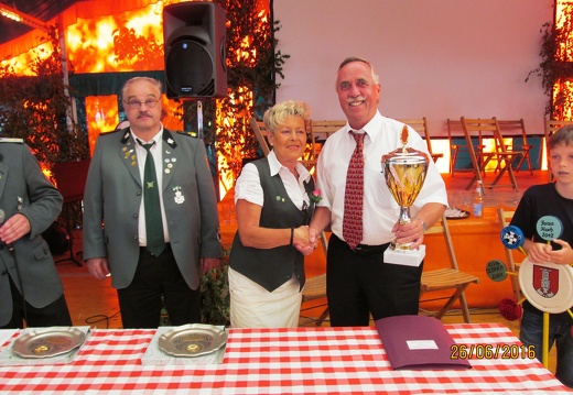 schuetzenfest 2016 4 20170701 1536661945