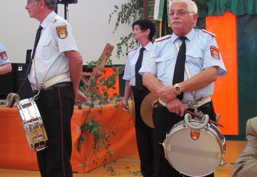 schuetzenfest 2016 31 20170701 1032808455