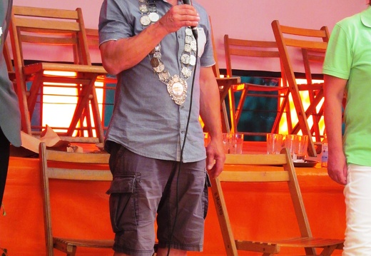 schuetzenfest 2016 32 20170701 1396732361