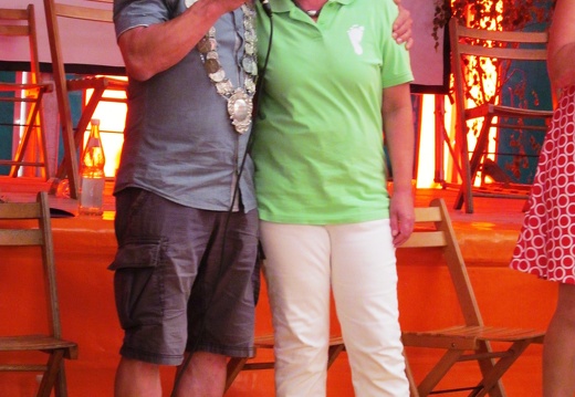 schuetzenfest 2016 33 20170701 1393615309