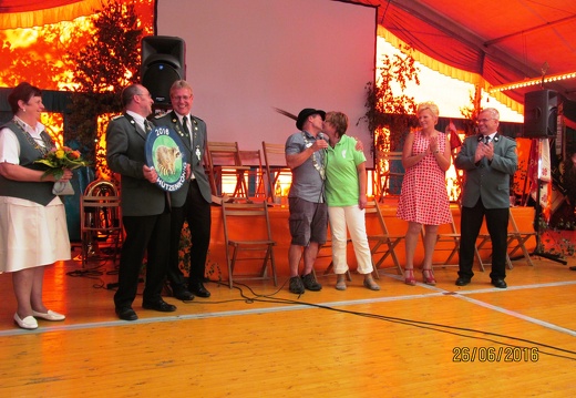 schuetzenfest 2016 34 20170701 1390359107