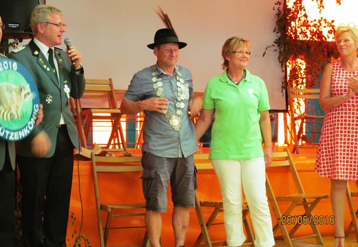 schuetzenfest 2016 35 20170701 2007740778