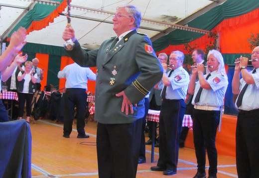 schuetzenfest 2016 36 20170701 2026598749