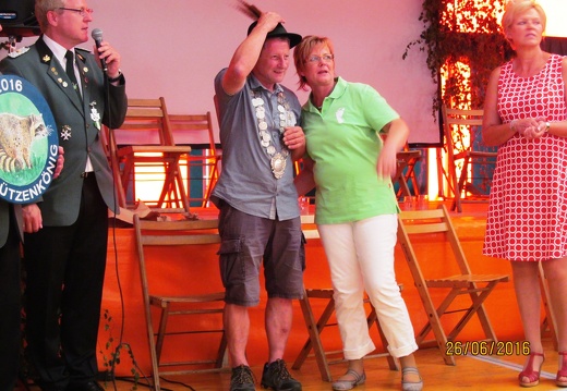 schuetzenfest 2016 36 20170701 1305383716