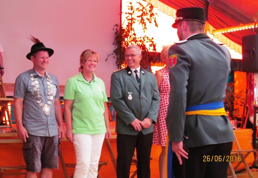 schuetzenfest 2016 37 20170701 2050195688