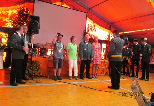 schuetzenfest 2016 38 20170701 1796414764