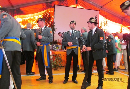 schuetzenfest 2016 40 20170701 1859149718