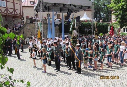 schuetzenfest 2016 40 20170701 1984678255