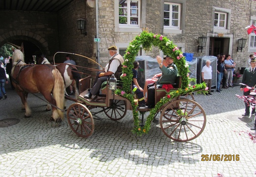 schuetzenfest 2016 41 20170701 1252169340