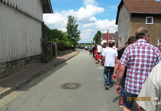 schuetzenfest 2016 42 20170701 1583808410