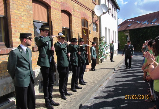 schuetzenfest 2016 42 20170701 1777070731