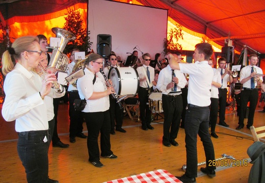 schuetzenfest 2016 43 20170701 1456447494