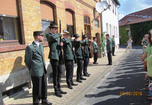schuetzenfest 2016 43 20170701 1993387067