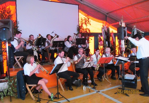 schuetzenfest 2016 44 20170701 1367667443