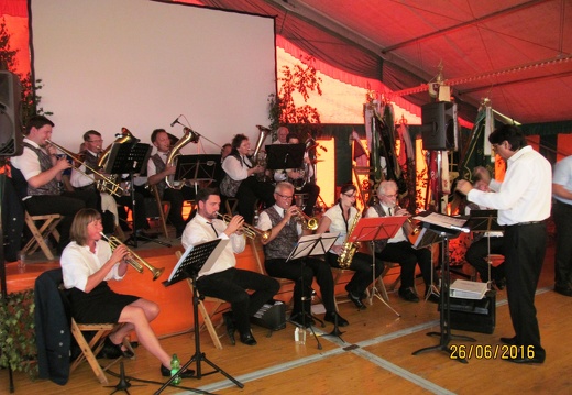 schuetzenfest 2016 45 20170701 1809078093