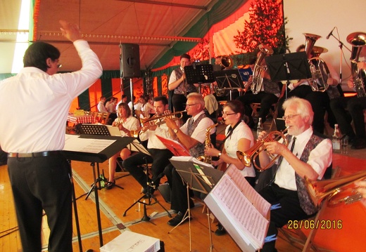 schuetzenfest 2016 46 20170701 1173589454
