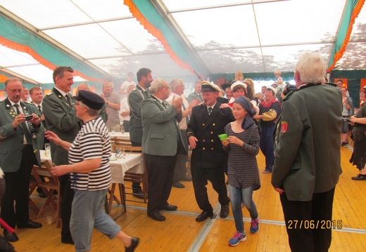 schuetzenfest 2016 111 20170701 1712207523
