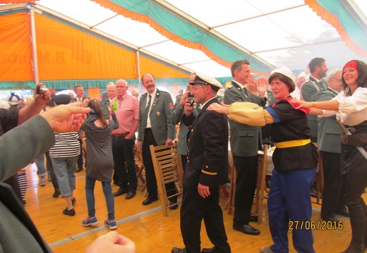 schuetzenfest 2016 112 20170701 1277733947