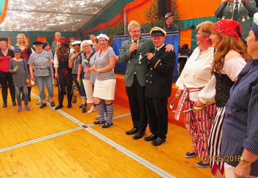 schuetzenfest 2016 114 20170701 1782905345