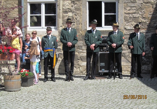 schuetzenfest 2016 122 20170701 1832667343