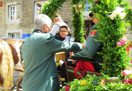 schuetzenfest 2016 123 20170701 1435127015