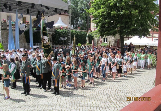 schuetzenfest 2016 124 20170701 1940378739
