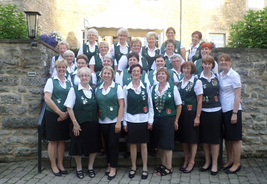 schuetzenfest 2016 125 20170701 1389207652