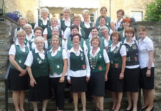 schuetzenfest 2016 126 20170701 1113683747