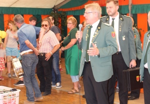 Schutzenfest 201800096