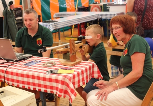 Schutzenfest 201800097