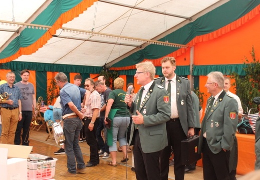 Schutzenfest 201800095