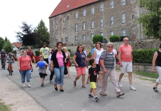 Schutzenfest 201800094