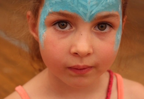 Schutzenfest 201800102