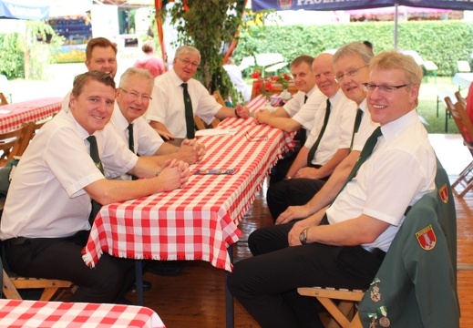 Schutzenfest 201800100