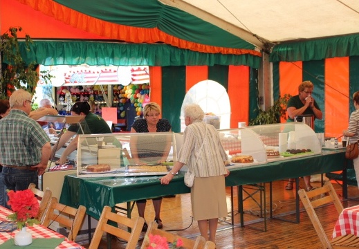 Schutzenfest 201800101