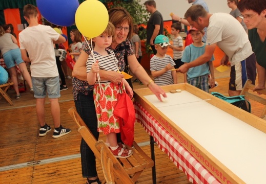 Schutzenfest 201800099