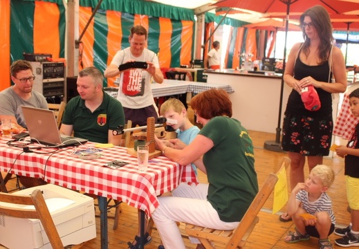 Schutzenfest 201800106