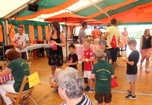 Schutzenfest 201800105