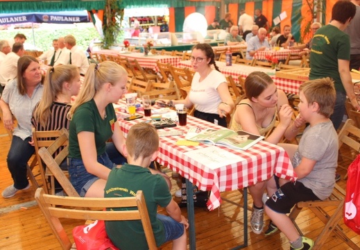 Schutzenfest 201800103