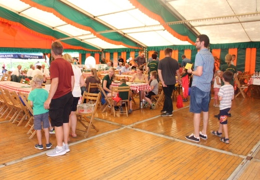 Schutzenfest 201800104