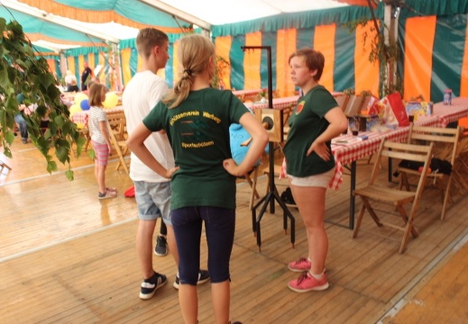 Schutzenfest 201800107