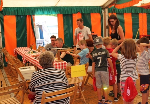 Schutzenfest 201800110